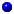 [Blue Dot]